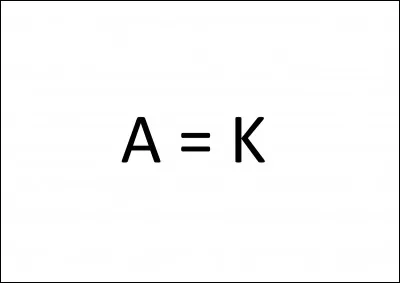 Ce dingbat se réfère à :