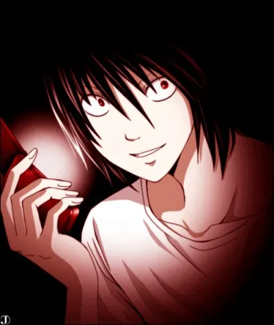 Quelle est la particularité de Beyond Birthday (B.) ?