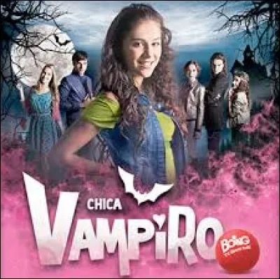 Qui est la grand-mère de Daisy ?