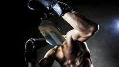 La cha&icirc;ne "Jojogamesfr46" a &eacute;t&eacute; cr&eacute;&eacute;e le :