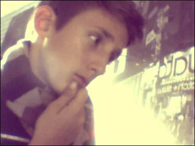 Quel sport Jojogamesfr aime-t-il par-dessus tout ?