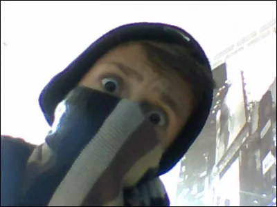 Jojogamesfr sait-il hacker ?