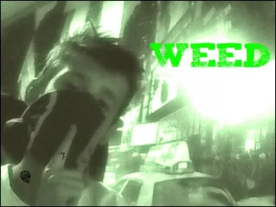 Jojogamesfr a-t-il d&eacute;j&agrave; insult&eacute; des rageux avec un double compte ?