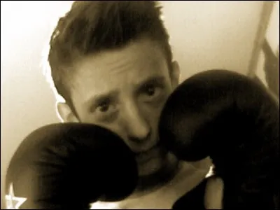 Jojogamesfr a-t-il d&eacute;j&agrave; &eacute;t&eacute; hack&eacute; sur YouTube ?