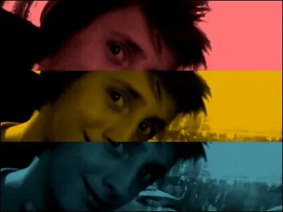 Quand Jojogamesfr a-t-il commenc&eacute; ses vid&eacute;os ? (2016)