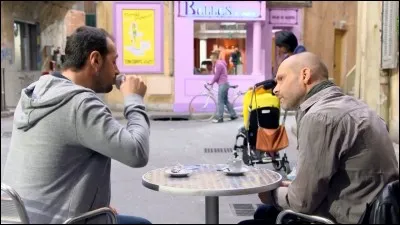 Qu'est-ce que "Les belles du Mistral" ?