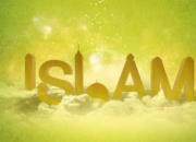 Quiz L'islam