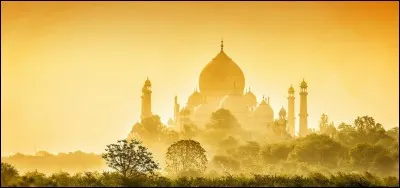 Et leur prophète, qui est-il ?