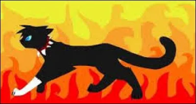 Pourquoi était-il martyrisé par son frère et sa sur ?