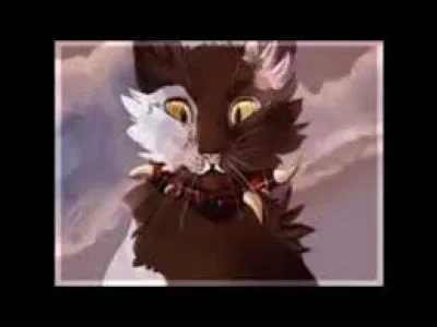 Comment son lieutenant s'appelle-t-il ?