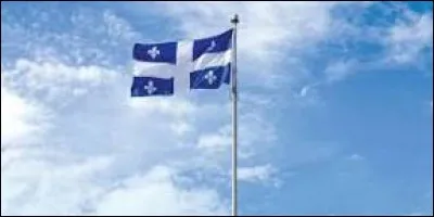 Que signifie "saint profond des creux" pour un Québécois ?