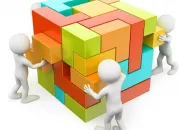 Quiz CAP Esthtique - Approche commerciale des produits