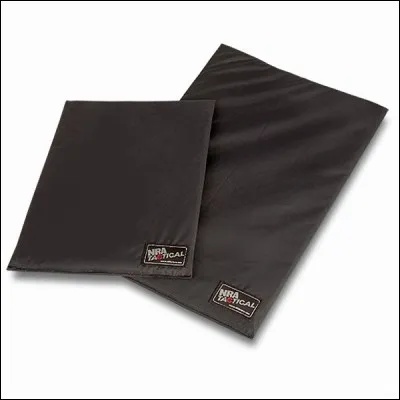 Mais quelle fut la réponse du gouvernement fédéral américain il y a quelques années ?