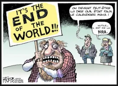 Par rapport à la moyenne, et toujours aux États-Unis, les possesseurs d'armes à feu se suicident plus que les autres. Vrai ou faux ?