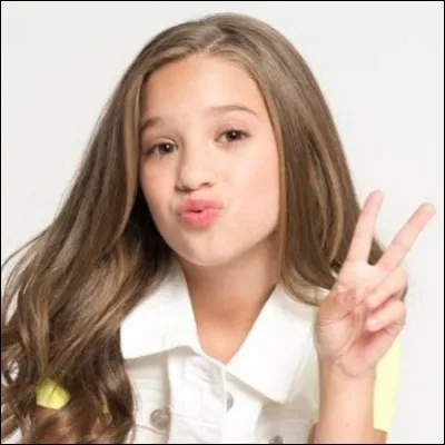 Quel âge a MackZ ? ... ans