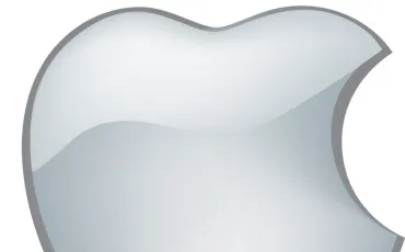 Quiz Apple