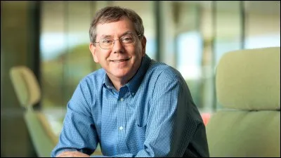 Qui est présentement le président (octobre, 2016) ?