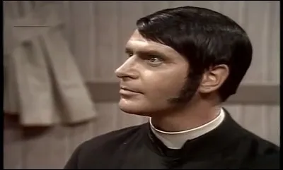 Le curé Raudin est natif de quelle ville ?