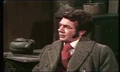 Quel métier, avant de revenir s'établir à Sainte-Adèle, le fils du père Ovide avait-il ? On sait qu'il fut pendant un temps pêcheur en Gaspésie. Mais quel autre métier avait-il appris avant ce dernier ?