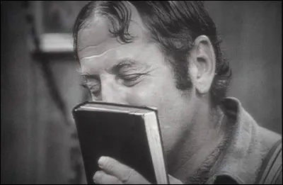 Qui serait nommé maire suppléant de Sainte-Adèle, s'il advenait le décès de Séraphin Poudrier ?