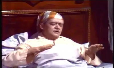 On décerne la médaille du Mérite au père Ovide Ruisselet pour un acte de bravoure. Quel acte a-t-il accompli pour mériter cette médaille ?