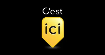 Quel est le groupe sur Facebook que plusieurs adorent ?