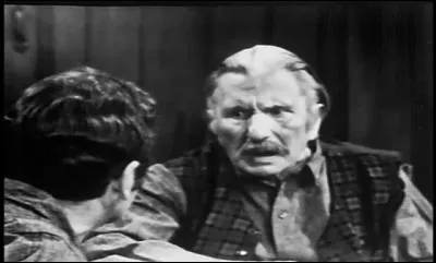 Séraphin avait des frères et surs. Combien d'enfants Évangéliste Poudrier a-t-il eus avec sa femme Cécilia au total ?