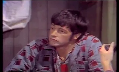 Les Fourchu ont un fils surnommé Boulé. Mais quel est son vrai prénom ?