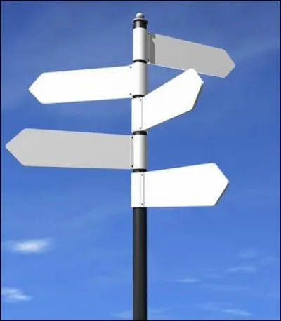 Qu'est une personne versatile ?