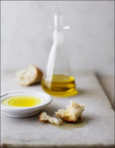 Les beurres gras sont utilisés pour :