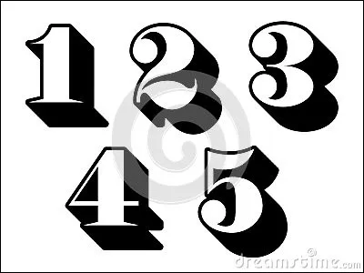 Quel est ton tome des Royaumes de feu pr&eacute;f&eacute;r&eacute; ?