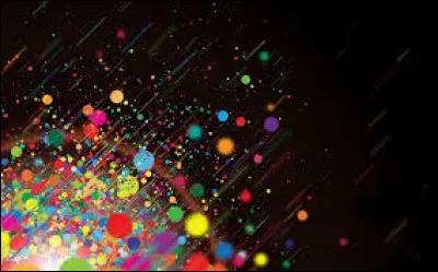 Quelle est ta couleur pr&eacute;f&eacute;r&eacute;e ?