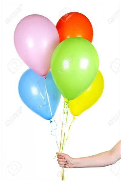 H - Quel est le symbole de l'hélium ?