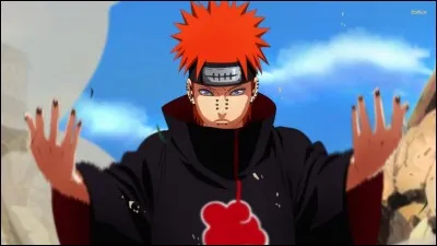 Combien y a-t-il de "Pain" ?