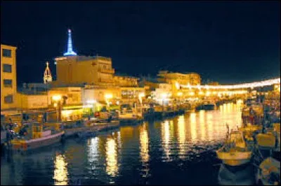 Dans une chanson de Marc Charlan, où se casse-t-il ?