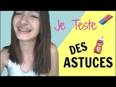 Est-ce que toutes les astuces proposées fonctionnent ?