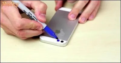 Comment peut-on faire des filtres ?