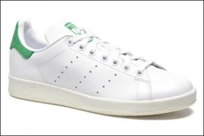 Comment nettoyer des semelles de chaussures ?