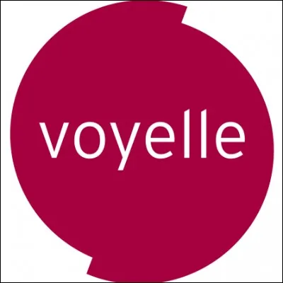 Enfin, combien y a-t-il de voyelles dans astuce ?