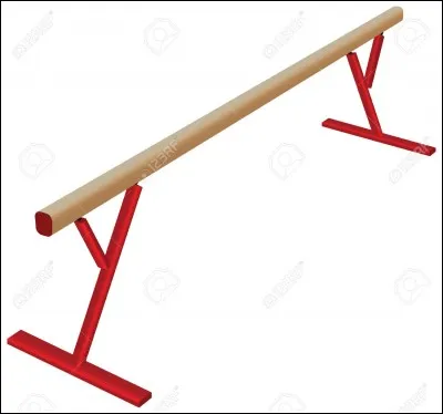 Qu'est-ce que c'est ?