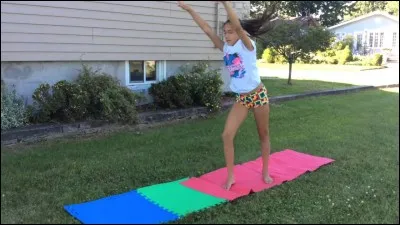 Comment cela s'appelle-t-il ?