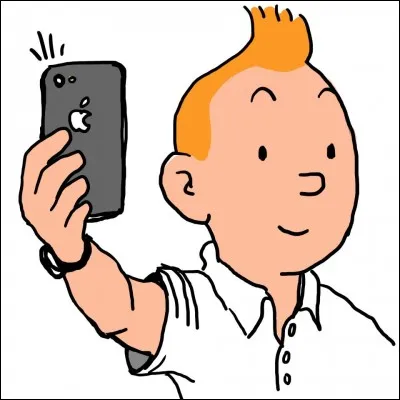 Quel pays demandera de l'aide à Tintin face à un gros trafic d'opium ?