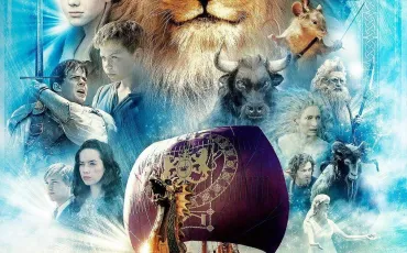 Quiz Monde de narnia