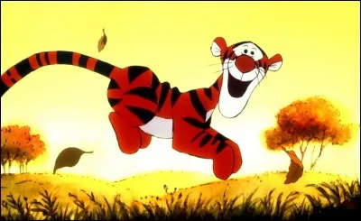 "Signé Cat's Eyes" racontait l'histoire de 3 surs voleuses , Sylia , Tam et .. ?