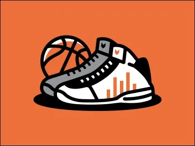 De quoi sont fans Jeanne et Serge ?