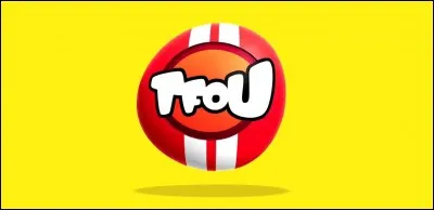 Parmi les choix suivants, lequel est le mauvais ?