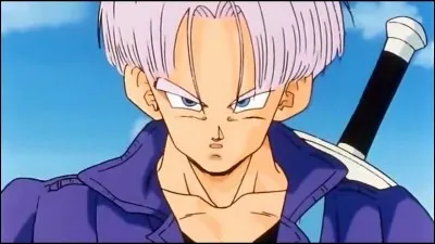Combien de personnes Trunks a-t-il tuées ? (dans DBZ et sans compter les sbires ou les films)