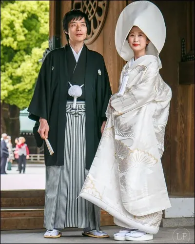 Un petit verre de sak&eacute;, peut-&ecirc;tre ?