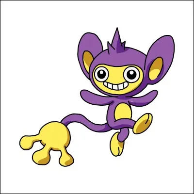 En quoi Capumain évolue-t-il ?