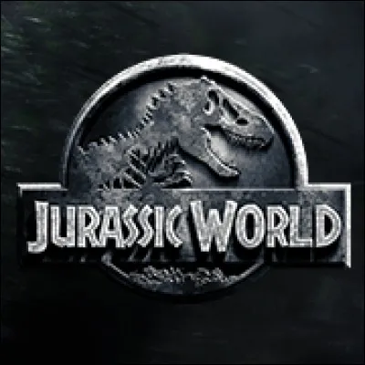 Quel est le nom du dinosaure marin qui est présent dans le bassin et qui dévore l'un des personnages du film ?